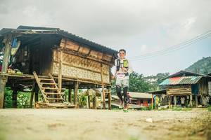 BIB: 
                            <button type="button" onclick="openModal(25922921)" class="btn btn-primary btn-sm float-right btn-popup" data-toggle="modal" data-target=".modal-high-quality">
                        <i class="fas fa-shopping-cart"></i> Add to Cart
                    </button>
                                            <button type="button" onclick="isThisMe(25922921, true)" class="btn btn-success btn-sm float-right btn-popup btn-isme hidden" data-toggle="tooltip" data-placement="bottom" title="นี่คือรูปของคุณใช่ไหม คลิกที่นี่เพื่อเอาเข้าอัลบั้ม">
                        <i class="fas fa-plus"></i> Add to album
                    </button>
                    <button type="button" onclick="isThisMe(25922921, false)" class="btn btn-warning btn-sm float-right btn-popup btn-isnotme hidden">
                        <i class="fas fa-ban"></i> Remove from album
                    </button>